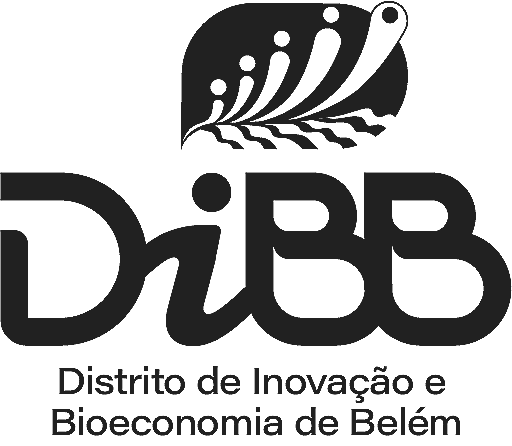 DIBB
